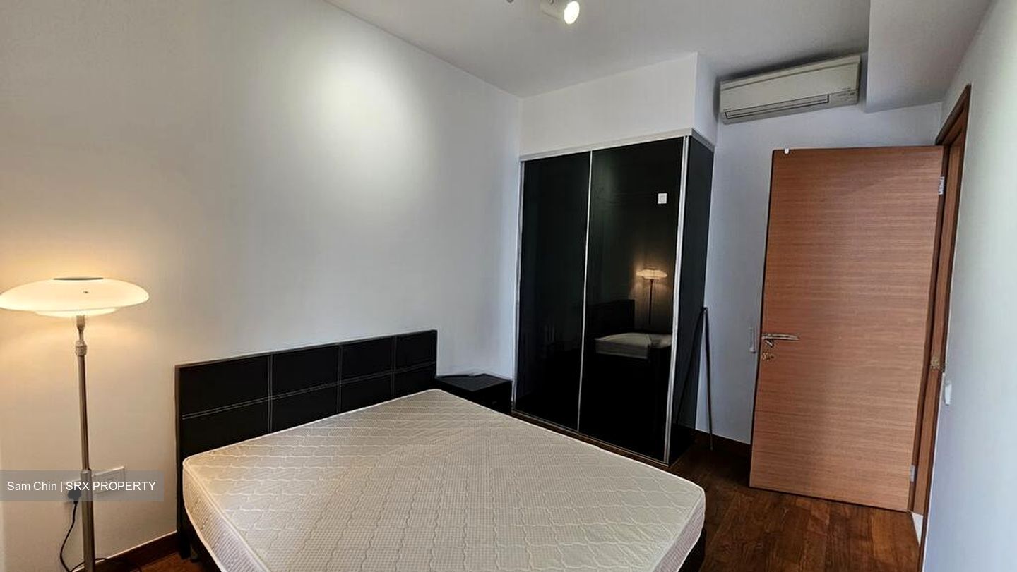 Altez (D2), Apartment #523895651